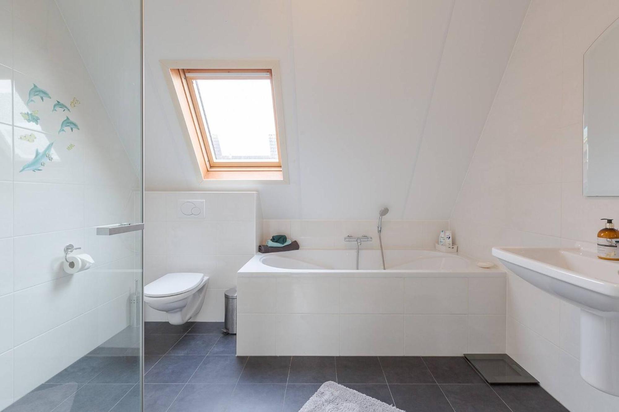 Bed & Breakfast In Donkerbroek Luaran gambar